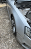 Обява за продажба на Audi S5 4.2fsi s5 CAU ~11 лв. - изображение 6