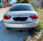 Обява за продажба на Audi S5 4.2fsi s5 CAU ~11 лв. - изображение 2