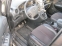 Обява за продажба на Kia Carens 2,0 140 кс  ~4 900 лв. - изображение 8