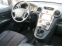 Обява за продажба на Kia Carens 2,0 140 кс  ~4 900 лв. - изображение 7