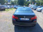 Обява за продажба на BMW 535 535 X DRIVE M-Pack*LED*Keyless*Head Up ~24 900 лв. - изображение 5