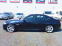 Обява за продажба на BMW 535 535 X DRIVE M-Pack*LED*Keyless*Head Up ~24 900 лв. - изображение 3