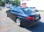 Обява за продажба на BMW 535 535 X DRIVE M-Pack*LED*Keyless*Head Up ~24 900 лв. - изображение 4