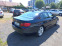 Обява за продажба на BMW 535 535 X DRIVE M-Pack*LED*Keyless*Head Up ~24 900 лв. - изображение 6