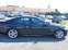 Обява за продажба на BMW 535 535 X DRIVE M-Pack*LED*Keyless*Head Up ~24 900 лв. - изображение 7