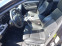 Обява за продажба на BMW 535 535 X DRIVE M-Pack*LED*Keyless*Head Up ~24 900 лв. - изображение 8