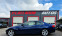 Обява за продажба на BMW 320 320/4X4/FACE/AVTOMAT/PODGREV/SERVIZNA ISTORIA ~16 999 лв. - изображение 1