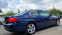 Обява за продажба на BMW 320 320/4X4/FACE/AVTOMAT/PODGREV/SERVIZNA ISTORIA ~16 999 лв. - изображение 2