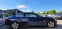 Обява за продажба на BMW 320 320/4X4/FACE/AVTOMAT/PODGREV/SERVIZNA ISTORIA ~16 999 лв. - изображение 4