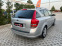 Обява за продажба на Kia Ceed 1.4i-90кс=ГАЗ=202х.км=FACELIFT=EURO 5 ~9 900 лв. - изображение 2
