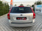 Обява за продажба на Kia Ceed 1.4i-90кс= ГАЗ= 202х.км= FACELIFT= EURO 5 ~9 000 лв. - изображение 3