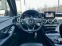 Обява за продажба на Mercedes-Benz C 220 D # AMG # RECARO # КОЖА ~37 771 лв. - изображение 10