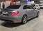 Обява за продажба на Mercedes-Benz C 220 D # AMG # RECARO # КОЖА ~37 771 лв. - изображение 5