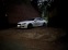 Обява за продажба на BMW 640 i F06 LCI ~62 999 лв. - изображение 2