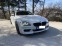 Обява за продажба на BMW 640 i F06 LCI ~62 999 лв. - изображение 6
