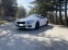 Обява за продажба на BMW 640 i F06 LCI ~62 999 лв. - изображение 3