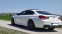 Обява за продажба на BMW 640 i F06 LCI ~62 999 лв. - изображение 1