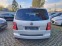 Обява за продажба на VW Touran 2.0TDI 140k.s.KLIMATRONIK ~10 500 лв. - изображение 4