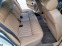 Обява за продажба на Jaguar Xj 6 3.6 sovereign ~18 500 лв. - изображение 11