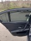 Обява за продажба на BMW 525 3.0 Xdrive ~15 700 лв. - изображение 9