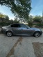 Обява за продажба на BMW 525 3.0 Xdrive ~15 700 лв. - изображение 5