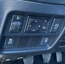 Nissan Juke 1.5dci 110k.c, снимка 15