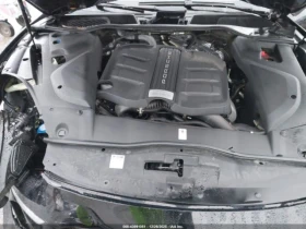 Porsche Cayenne ПОДГРЕВ* КАМЕРА* КЕЙЛЕС* LANE* ASSIST, снимка 10