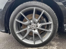 Mercedes-Benz GLE AMG 43  CARFAX, снимка 7