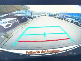 Toyota C-HR 2.0HYBRID, FACELIFT, NAVI+ CAMERA, KEY-GO, DISTRON, снимка 12