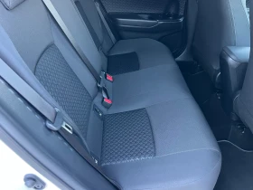 Toyota C-HR 2.0HYBRID, FACELIFT, NAVI+ CAMERA, KEY-GO, DISTRON, снимка 14