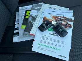 Toyota C-HR 2.0HYBRID, FACELIFT, NAVI+ CAMERA, KEY-GO, DISTRON, снимка 15