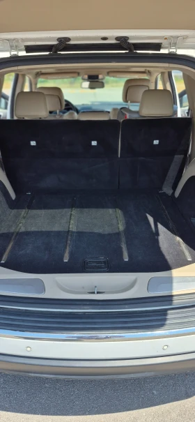 Jeep Grand cherokee Jeep Grand Cherokee Limited 3.6, снимка 13