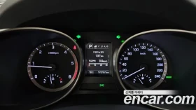 Hyundai Santa fe Diesel 2.0 2WD, снимка 7