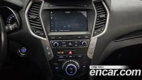 Hyundai Santa fe Diesel 2.0 2WD, снимка 8