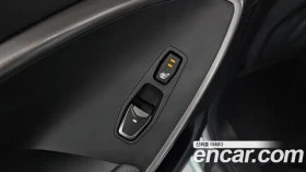 Hyundai Santa fe Diesel 2.0 2WD, снимка 9