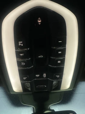 Porsche Cayenne, снимка 17
