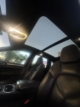 Porsche Cayenne, снимка 12
