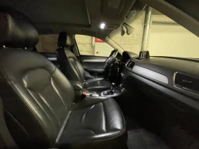 Audi Q3, снимка 6