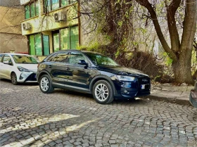 Audi Q3, снимка 1