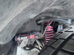 Toyota Tundra, снимка 5