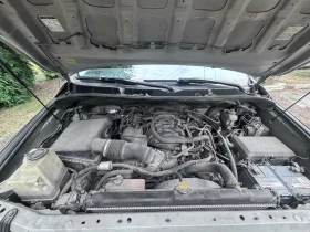 Toyota Tundra, снимка 6