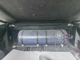 Toyota Tundra, снимка 9