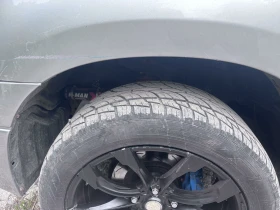 Toyota Tundra, снимка 8