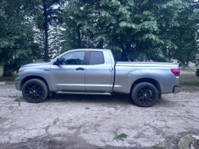Toyota Tundra, снимка 13