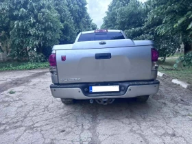 Toyota Tundra, снимка 12