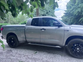 Toyota Tundra, снимка 11