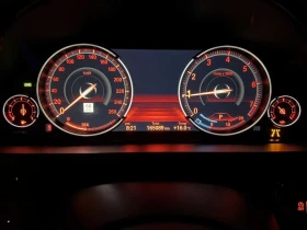 BMW X5 * xDrive35i * M SPORT* HUD* ВАКУУМ* H/K* ТЕЛЕВИЗОР, снимка 8