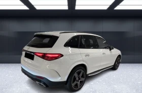 Mercedes-Benz GLC 450d 4Matic = AMG Line = Premium Plus Гаранция, снимка 2