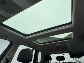 Mercedes-Benz GLK, снимка 13