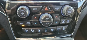 Jeep Grand cherokee 3.6/OVERLAND/ВСИЧКИ ЕКСТРИ, снимка 6